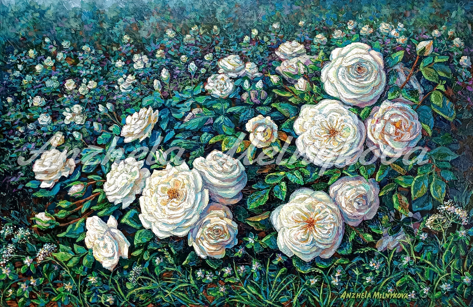 ��������/Zoom in...